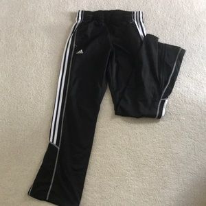 Adidas pants